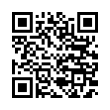 QR-koda