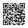 QR kȏd