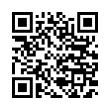 QR kȏd