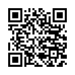 QR կոդ