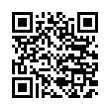 QR Kodea