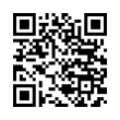 QR kȏd