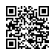 Cód QR