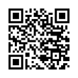 QR-koda