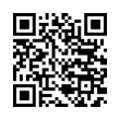 Κώδικας QR