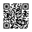 Κώδικας QR