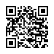 QR կոդ