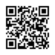 QR Kodea