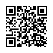 QR-koda