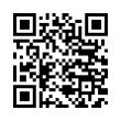 QR kȏd