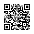 QR-koda