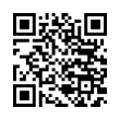 Mã QR