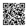 QR կոդ