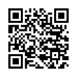 QR-koda