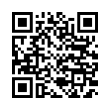 QR-koda