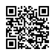 QR-koda