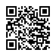 QR Code (код быстрого отклика)