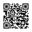Κώδικας QR