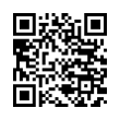 Κώδικας QR