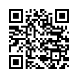 QR kȏd