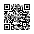 QR-koda