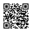 QR-koda