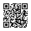 Mã QR