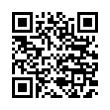 QR-koda