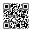 QR-koda