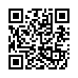 Cód QR