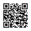 QR-koda