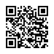 Codi QR