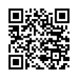 QR կոդ