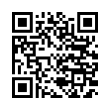 QR-koda