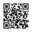 QR-koda