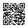 QR-koda