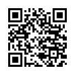 QR Kodea