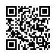 QR-koda