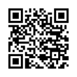QR-koda