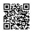 QR kȏd