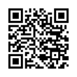 Κώδικας QR
