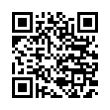 Codi QR