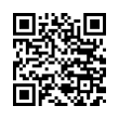 QR Kodea
