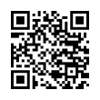 QR կոդ