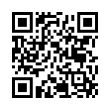 Cód QR