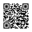 Κώδικας QR