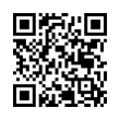 QR կոդ