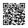 Κώδικας QR
