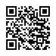 Cód QR