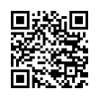 QR-koda